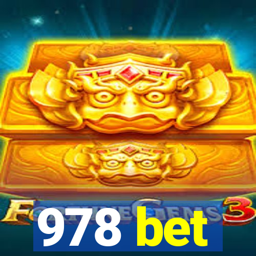 978 bet